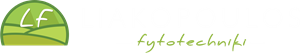 Fytotechniki_Logo