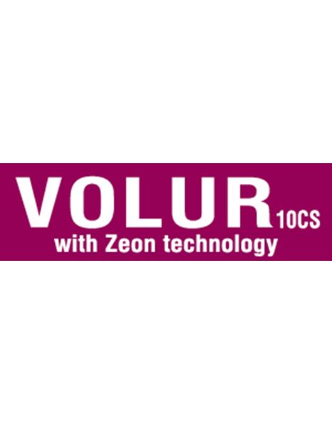 Volur 10 CS with Zeon technology | 200ml