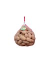 Πατάτα βιολογική "Agila" - 5 kg