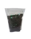 Οργανική Ουσία  Biosol 6-0,5-0,3 +85% | 1 kg