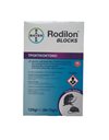 Ποντικοφάρμακο Rodilon Blocks | 120gr (8x15gr)