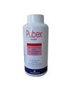 Pubex Plus | 200gr