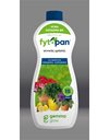 Υγρό λίπασμα Fytopan γενικής χρήσης | 300 ml