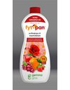 Fytopan για ανθοφόρα & καρποφόρα φυτά | 300 ml