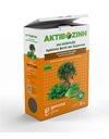 Βιολογική ακτιβοζίνη για πράσινα φυτά και ανάπτυξη - 2 kg