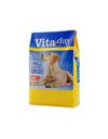 GIUNTINI Vita Day πλήρης τροφή για σκύλους - 4 kg
