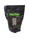 Power Plant 20-20-20 +2,5BIOST +TE  | 2kg