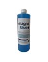 Χαλκός Magna Blue CS2005 | 1lt