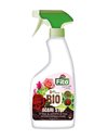 Εκχυλίσματα φυτών "Bio Acari Stop" | 500ml