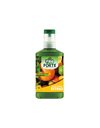 Υγρό λίπασμα για Εσπεριδοειδή " Fito Forte Citrus" | 375ml
