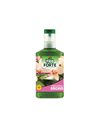 Υγρό λίπασμα για Ορχιδέες "Fito Forte Orchid" | 375ml