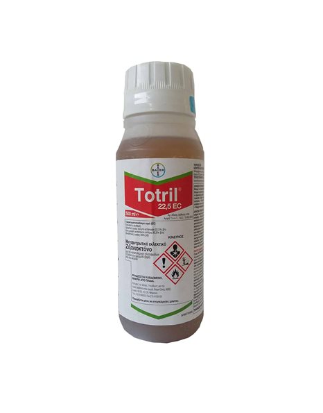 Totril 22,5EC | 500ml