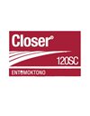 Closer 120SC | 250ml
