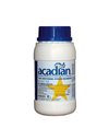 Βιολογικό λίπασμα Acadian (bio) - 250cc