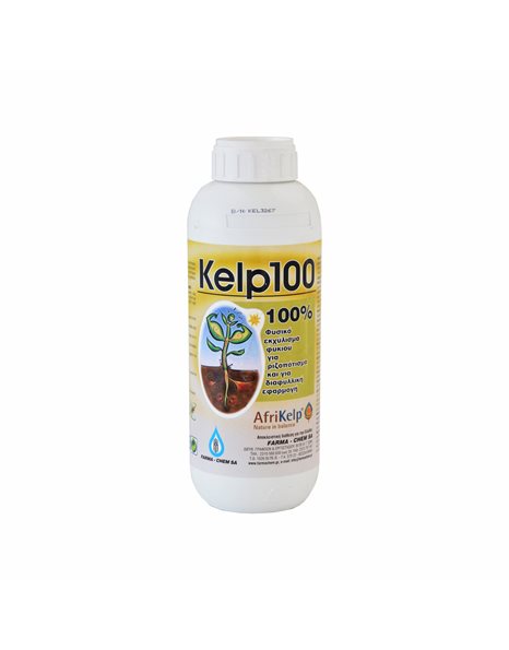 Kelp 100 - 1lt