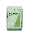 ENTEC 24-8-7 +(2S) | 40 kg