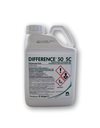 Difference 50 SC | 5lt