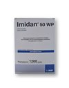Imidan 50 WP | 1,2 kg
