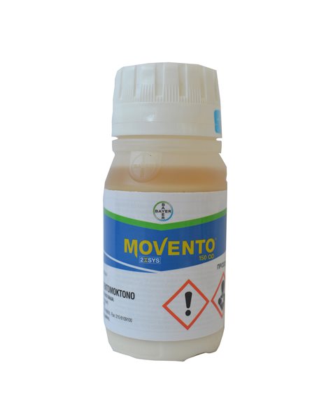 Movento 150 OD | 250 ml