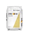 UTEC 40 (5,7 S) | 40 kg