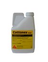 Cottonex 50SC | 5 lt