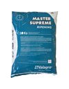 Master Supreme 5-10-40 +TE | 10 kg