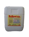 ReBoot 36SL( Glyphosate) | 20 lt