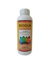 Υγρό λίπασμα Biogun | 1lt