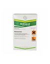 Antracol Combi X 65/2 WP | 400 gr