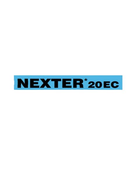 Nexter | 300ml