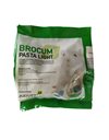 Ποντικοφάρμακο Brocum Pasta | 150gr