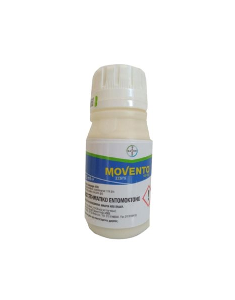 Movento 150 OD | 500 ml